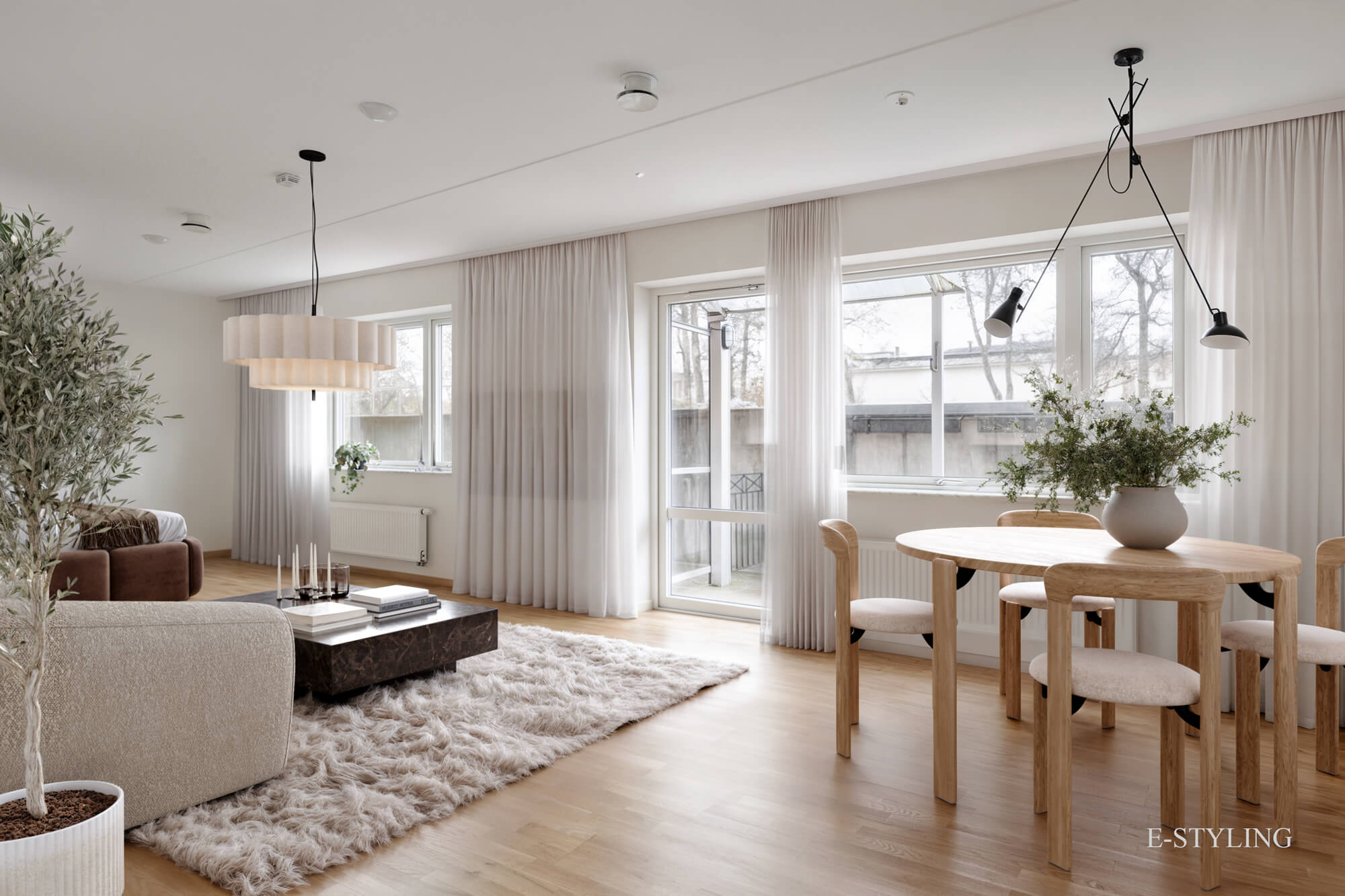 falkenbergsgatan-3